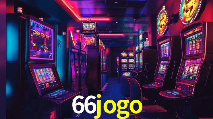66jogo bet