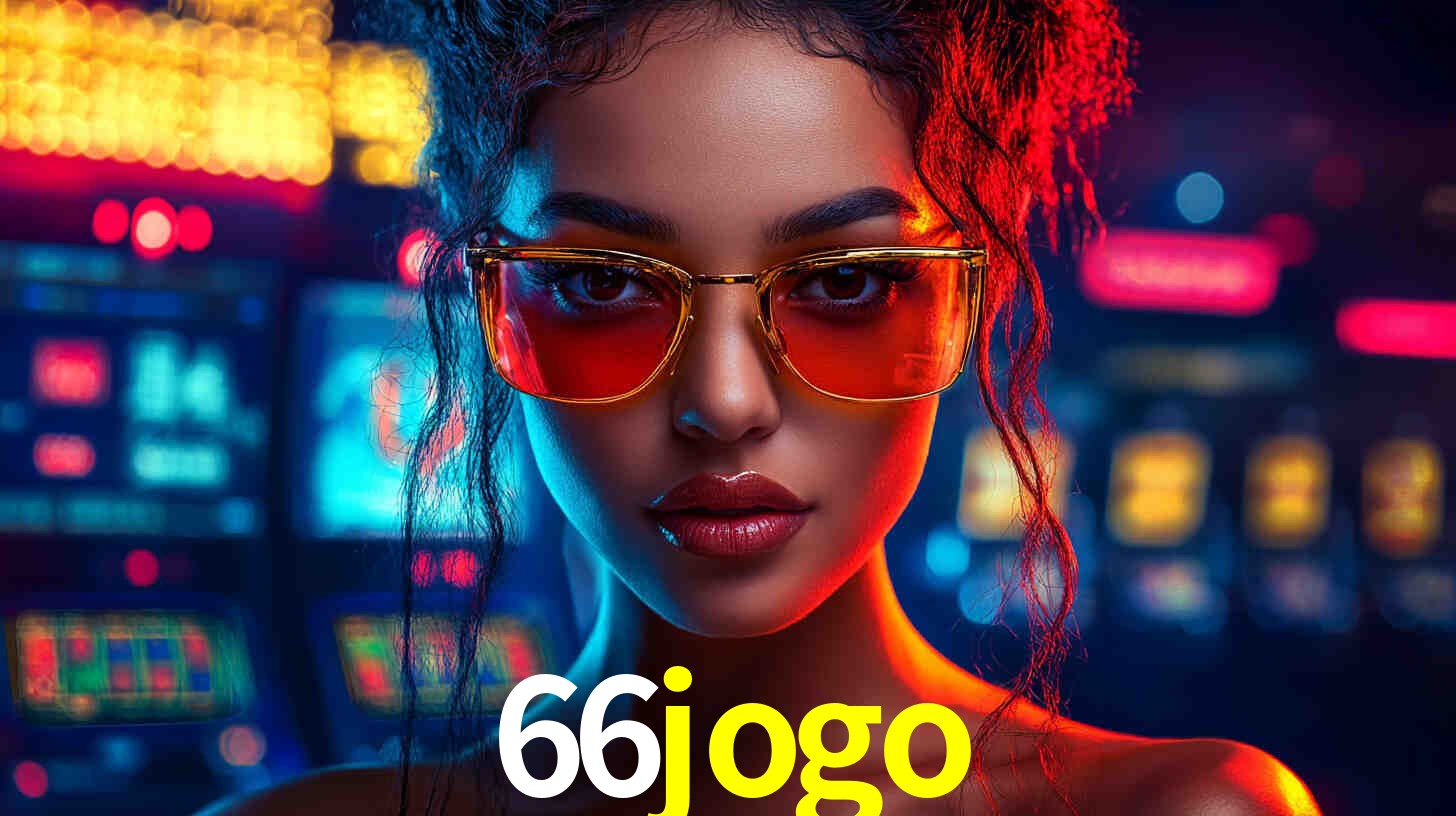 Estatísticas 66jogo