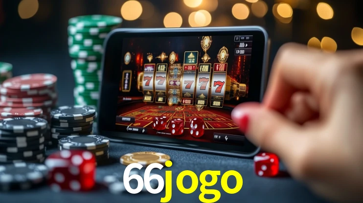 66jogo