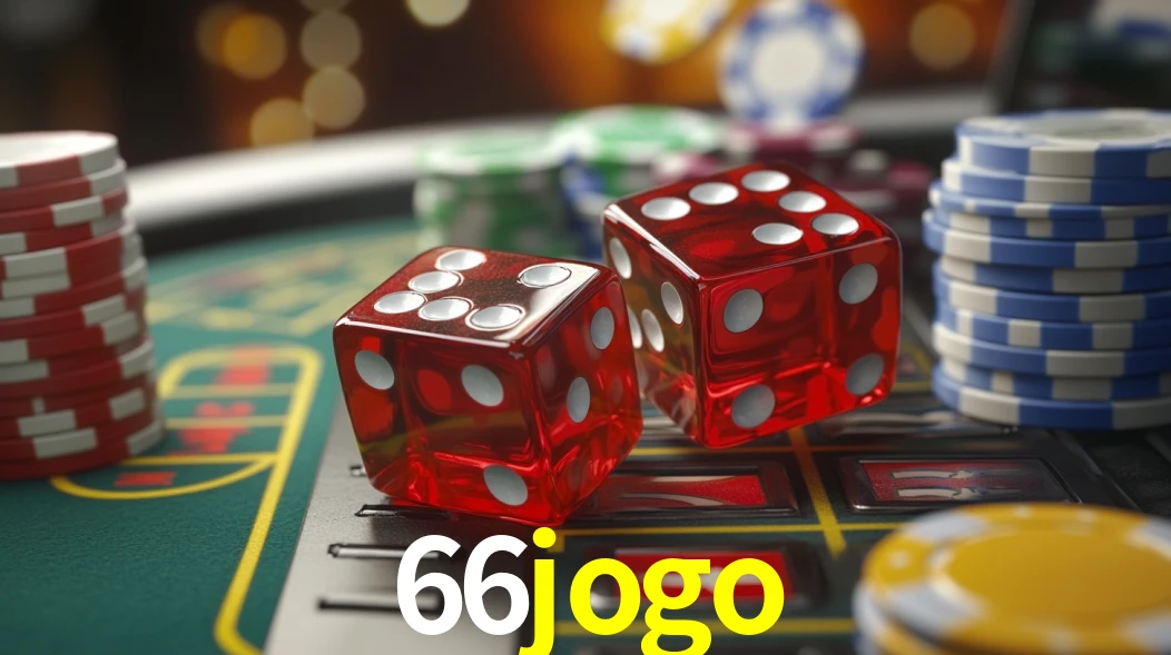 Ofertas Imperdíveis na 66jogo: Promoções e Bônus Que Valem a Pena