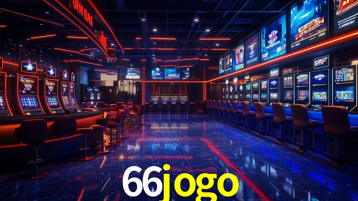 66jogo,66jogo.com