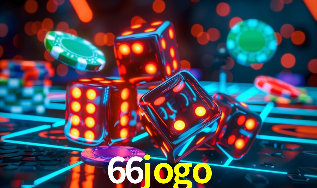Promoção Relâmpago 66jogo