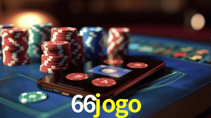 A Popularidade dos Caça-Níqueis no 66jogo
