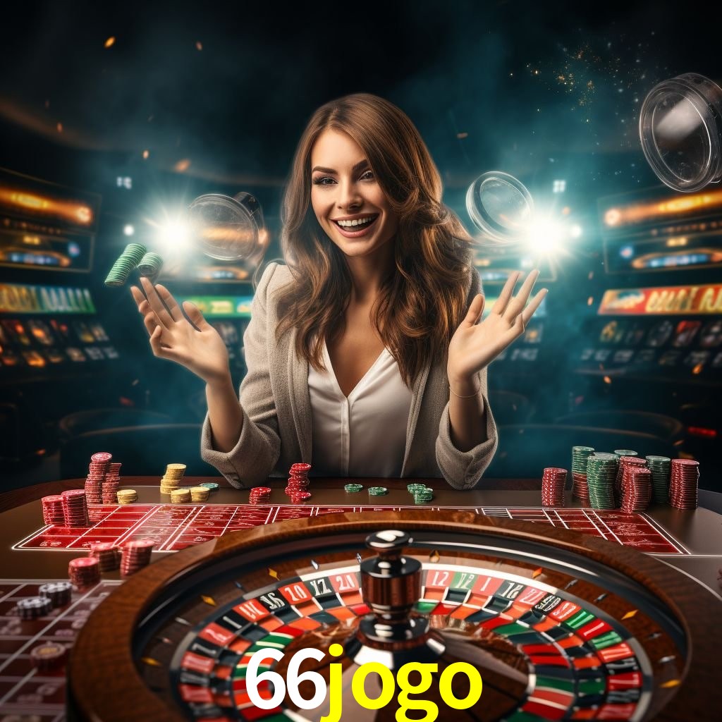 66jogo: Jogue Crash e Experimente Alta Recompensa Instantânea