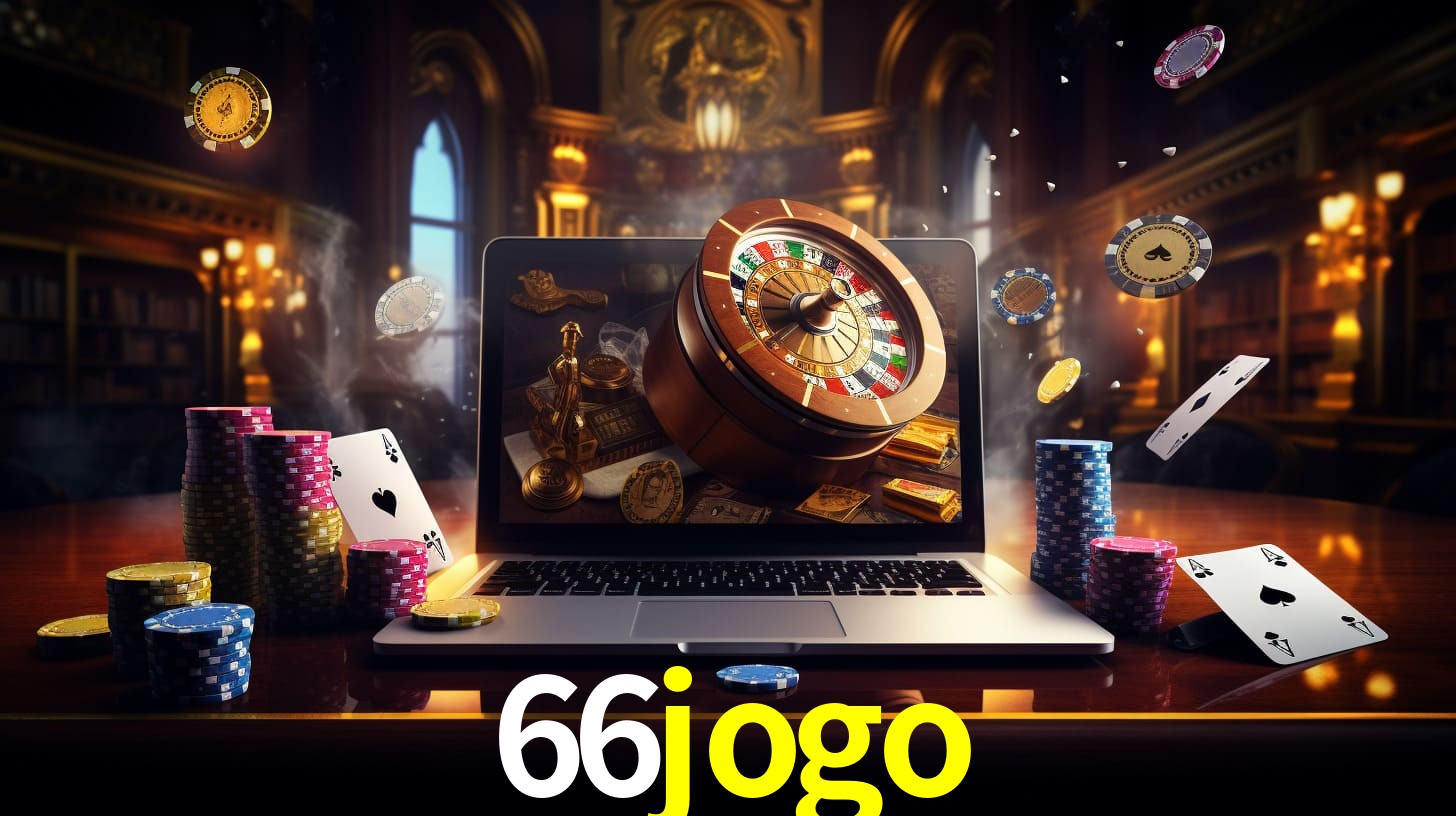 Exclusive Games 66jogo