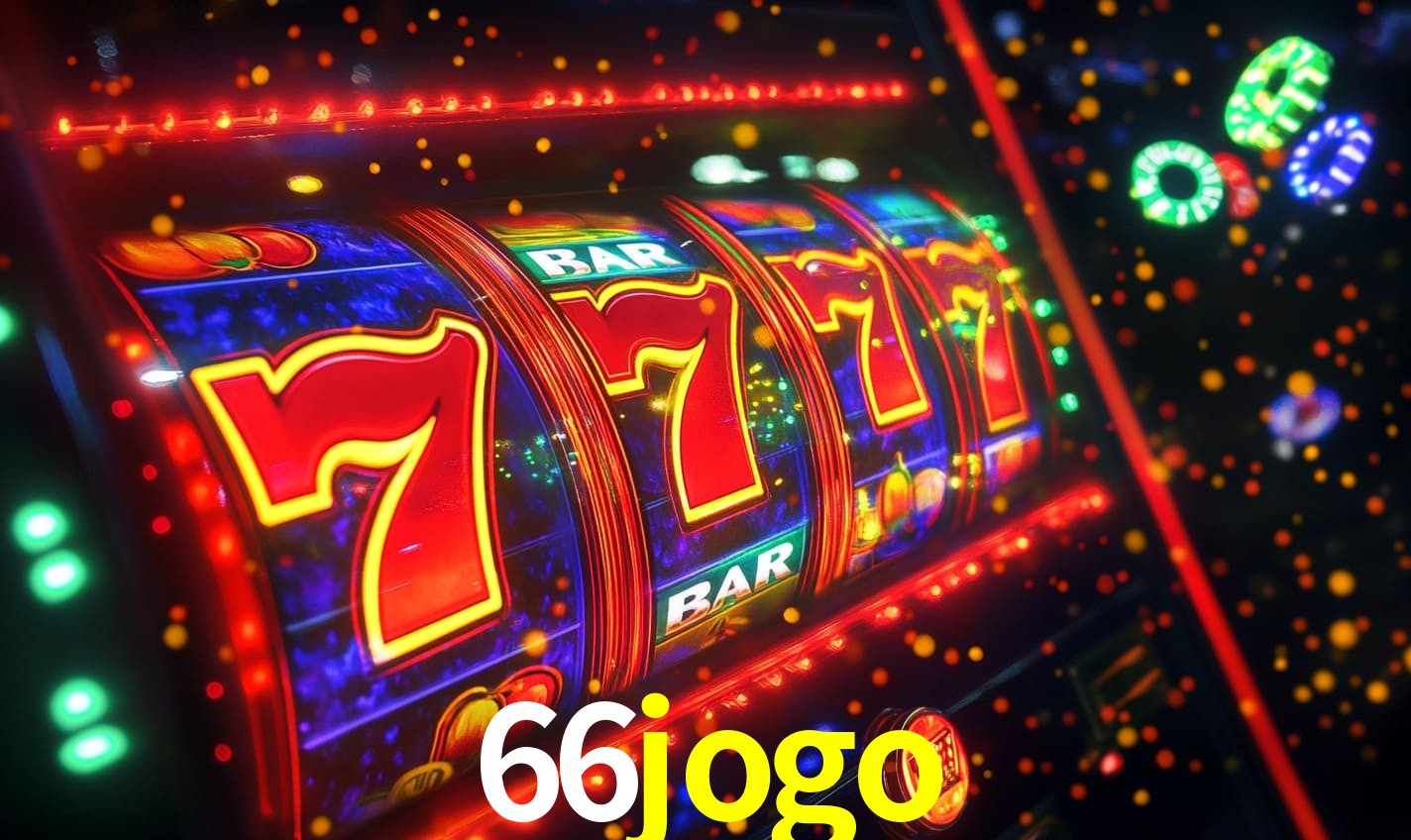 66jogo,66jogo.com