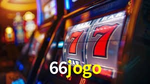 Apostas Esportivas na 66jogo: Um Guia Completo