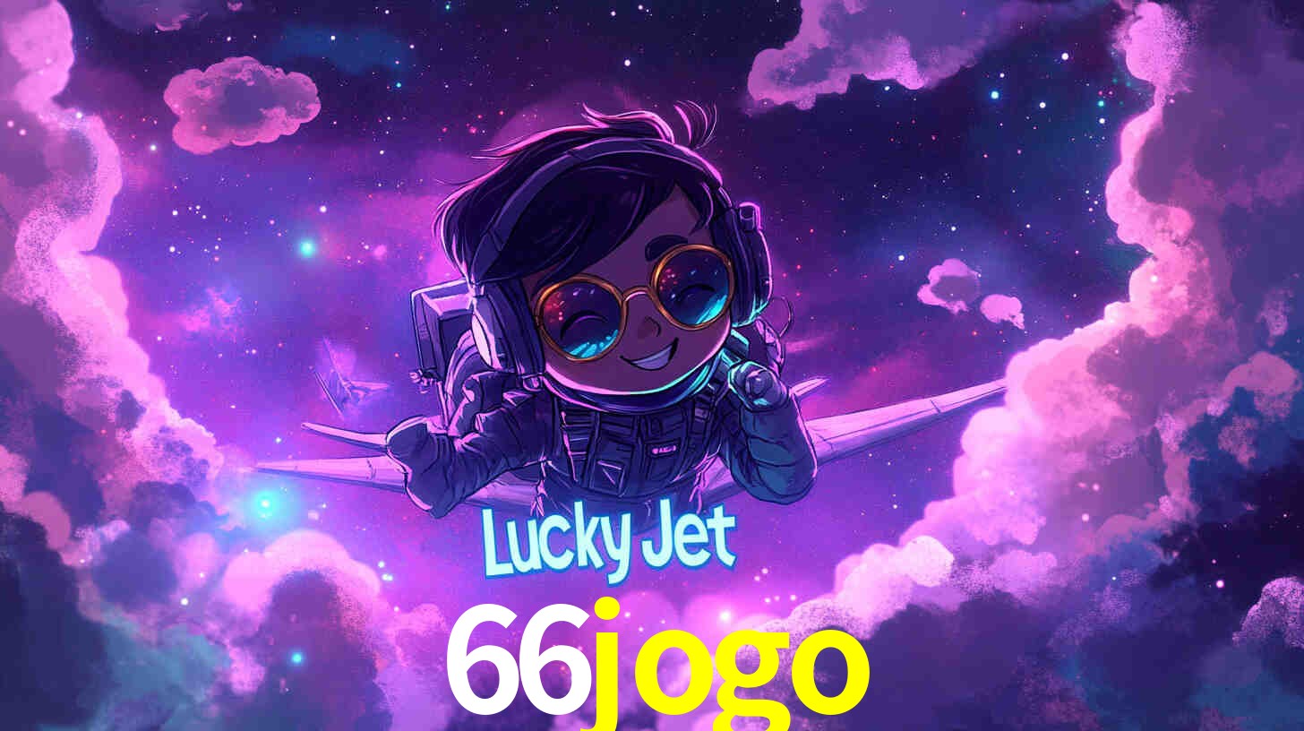 Mesa de Blackjack 66jogo