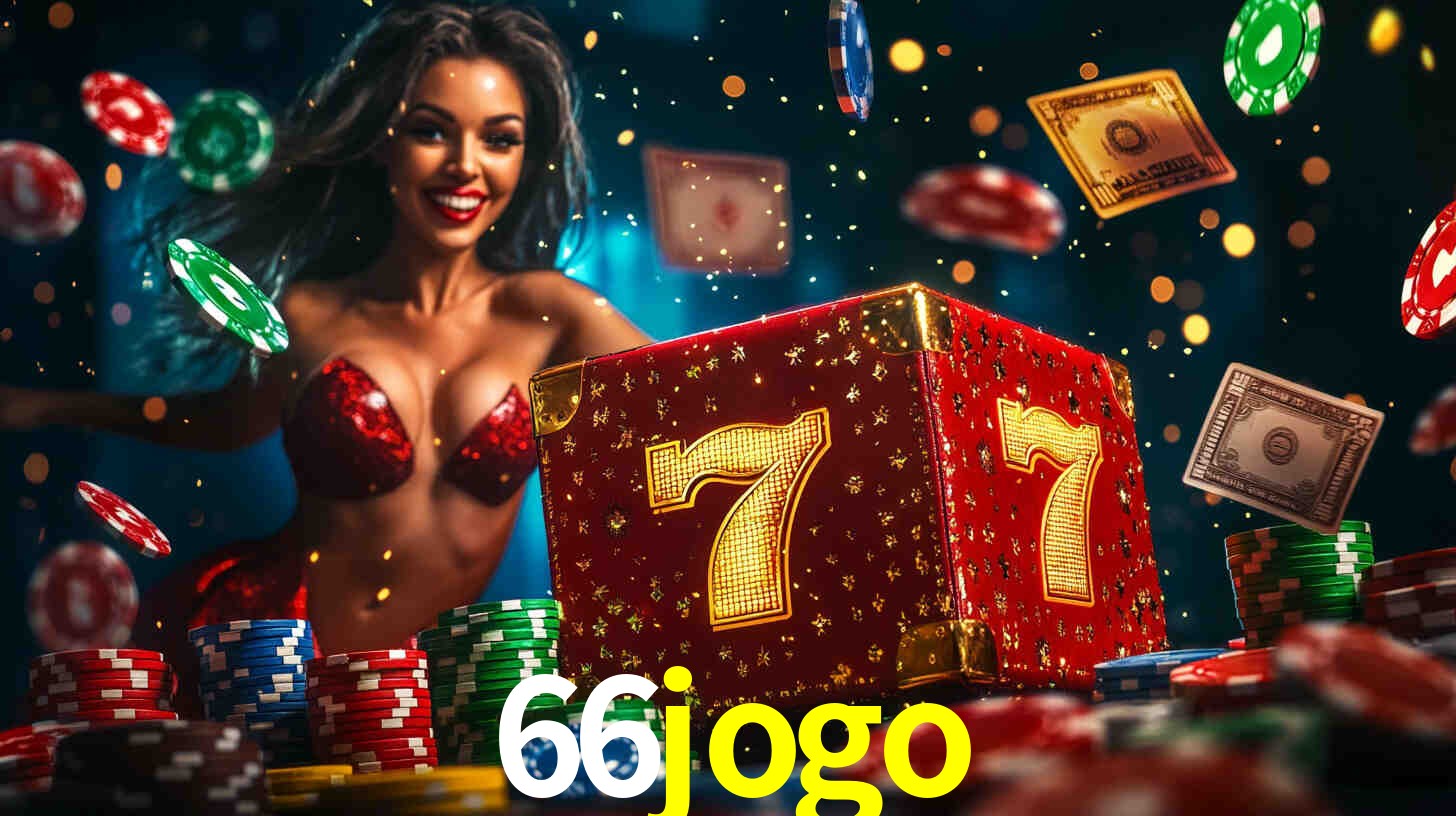 Estatísticas do Jogo 66jogo
