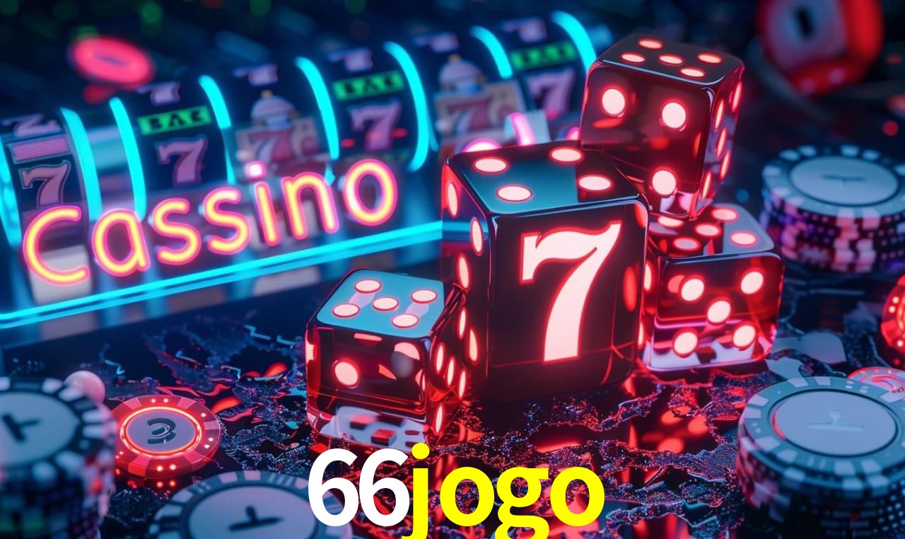 Crash Games Statistics 66jogo
