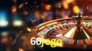 Explorando a Categoria de Eventos em Apostas na 66jogo
