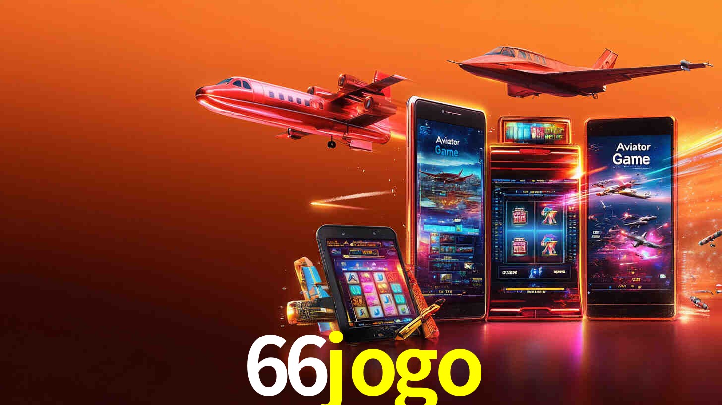 Bônus Diários 66jogo