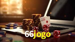 Especiais de Fim de Semana 66jogo