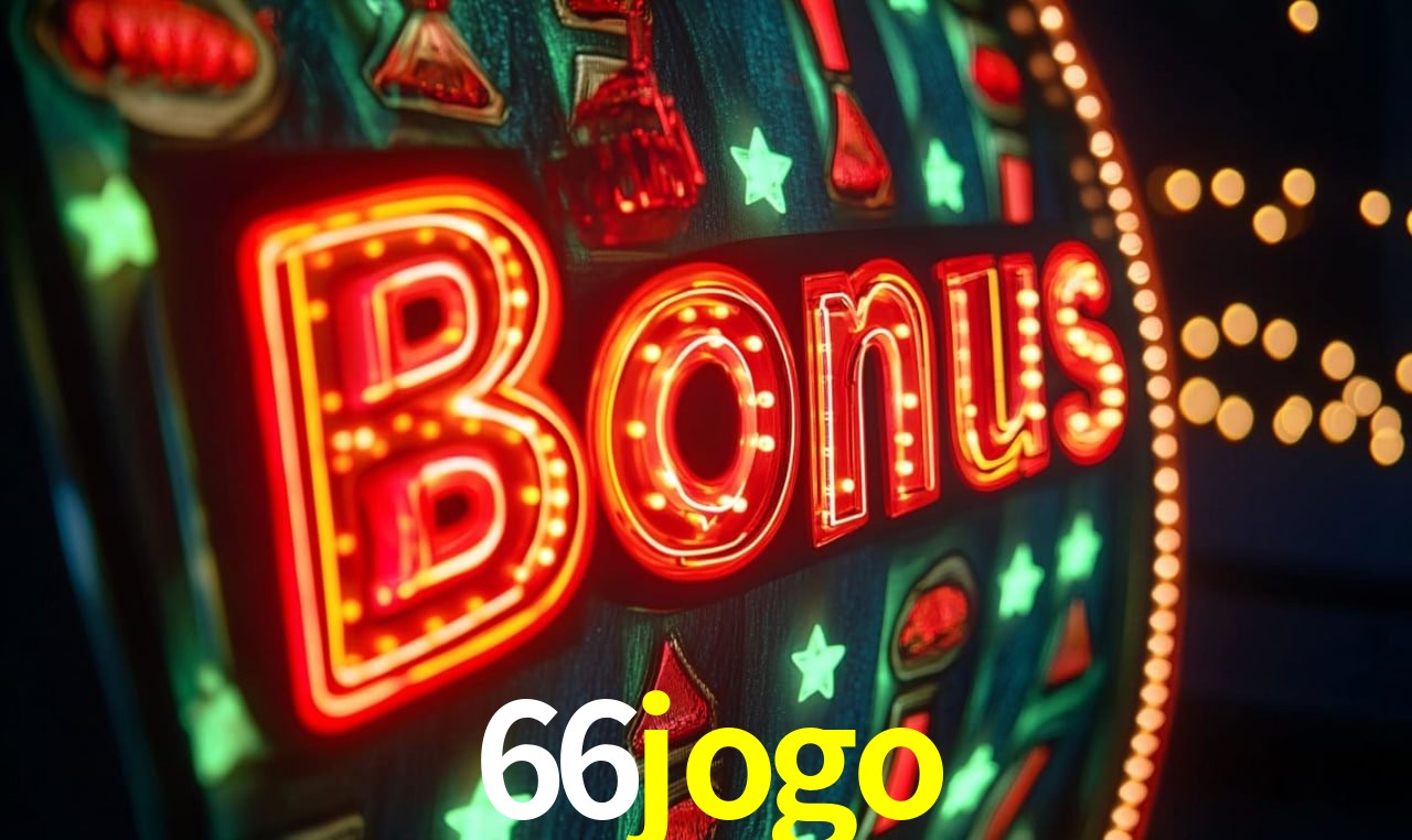 Desvendando o Mundo dos Jogos Virtuais na 66jogo