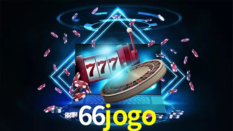 A Experiência Imersiva dos Cassinos Ao Vivo no 66jogo