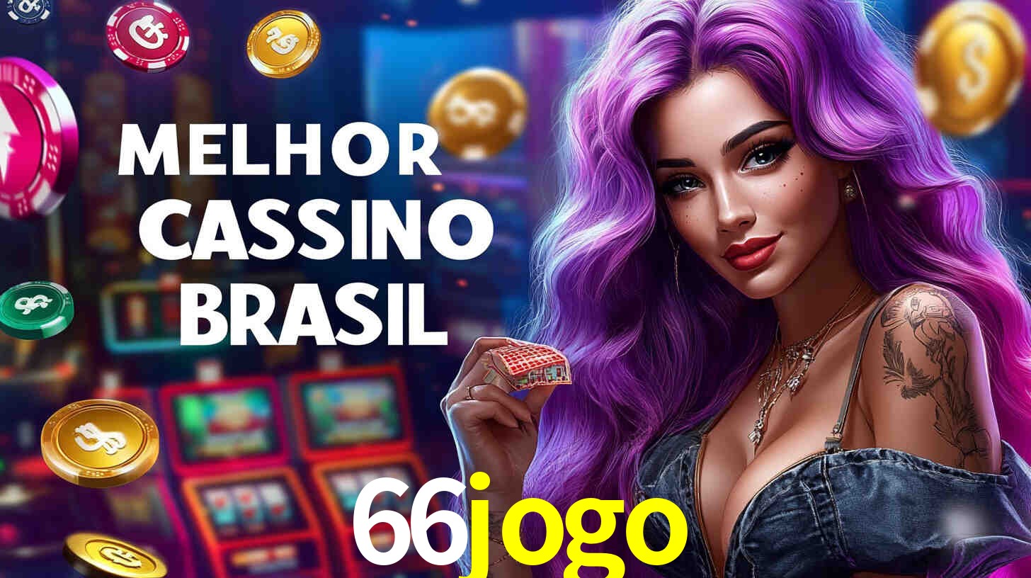 Apostas de Tênis 66jogo