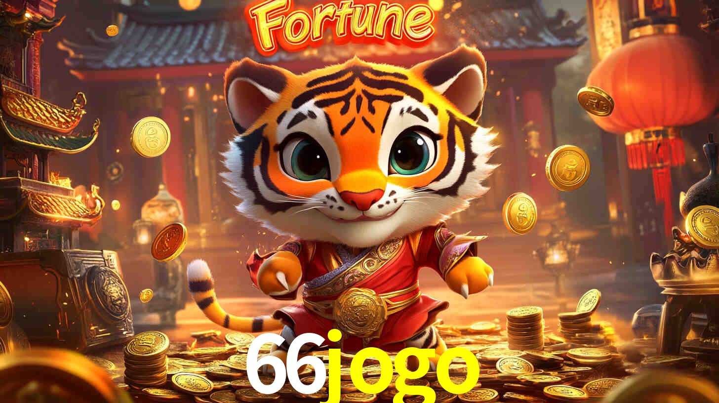 Casino Ao Vivo 66jogo