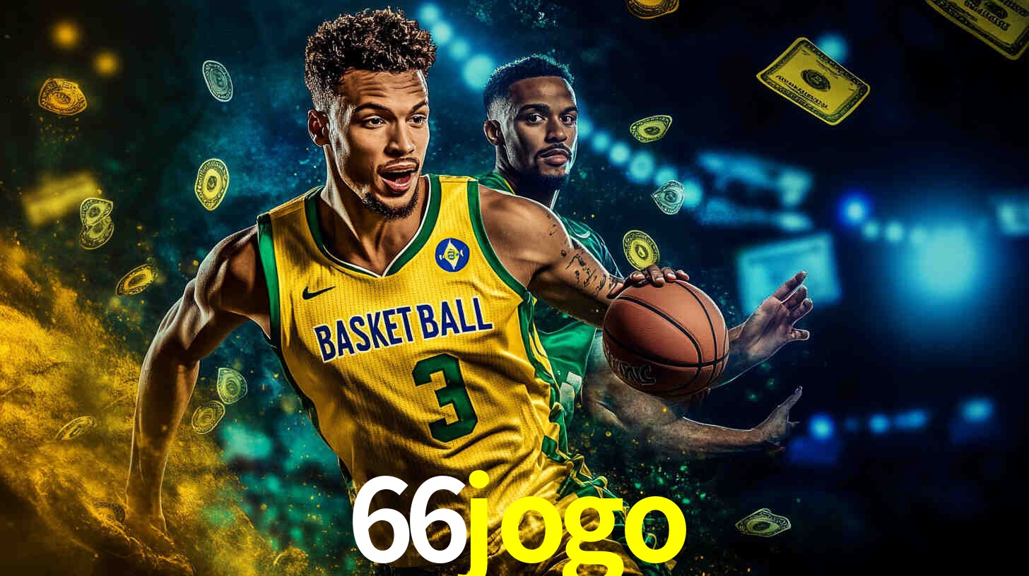 Jogo Spaceman 66jogo