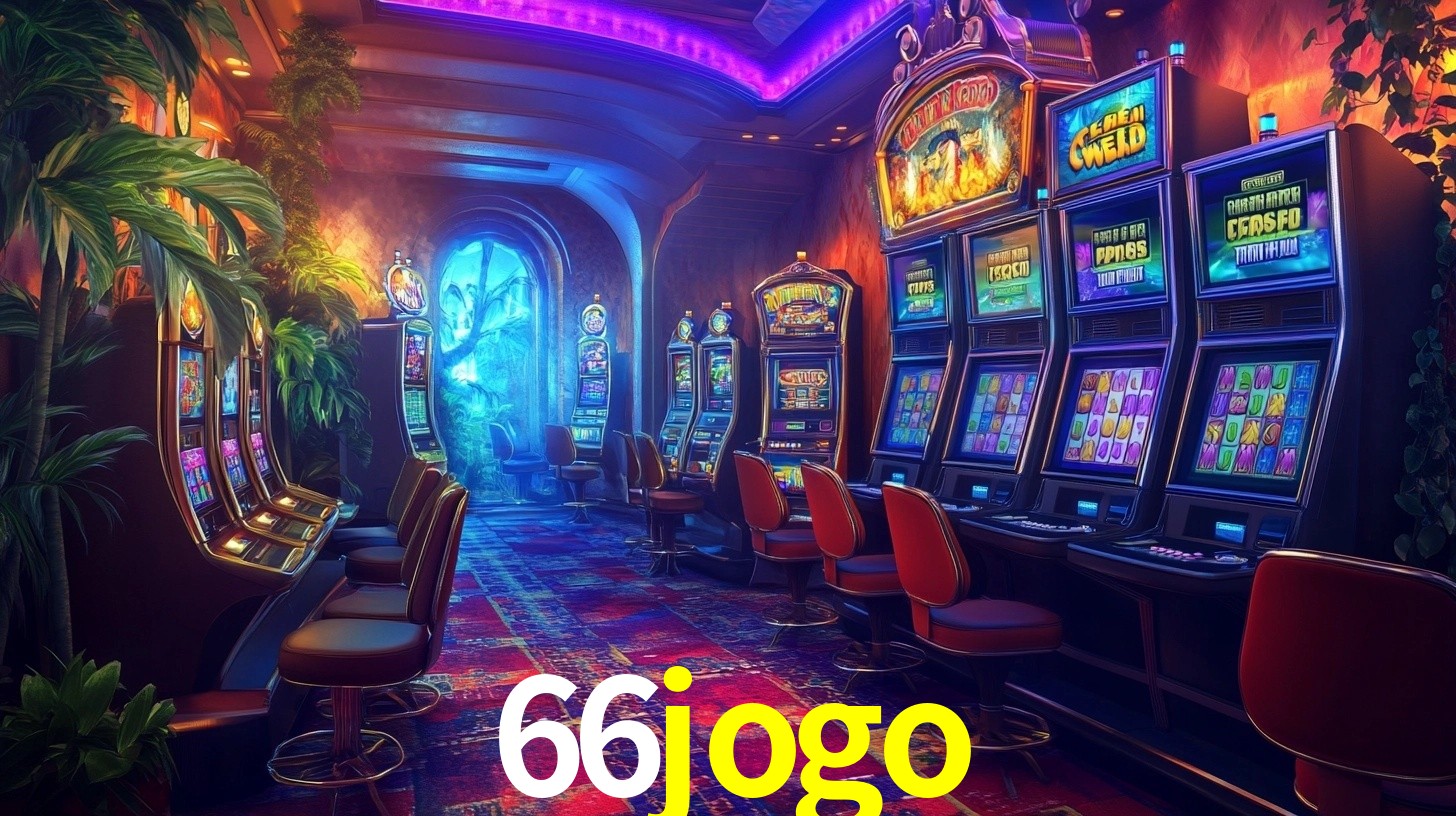 66jogo,66jogo.com