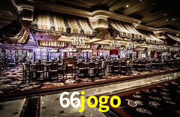 Platform Technology 66jogo