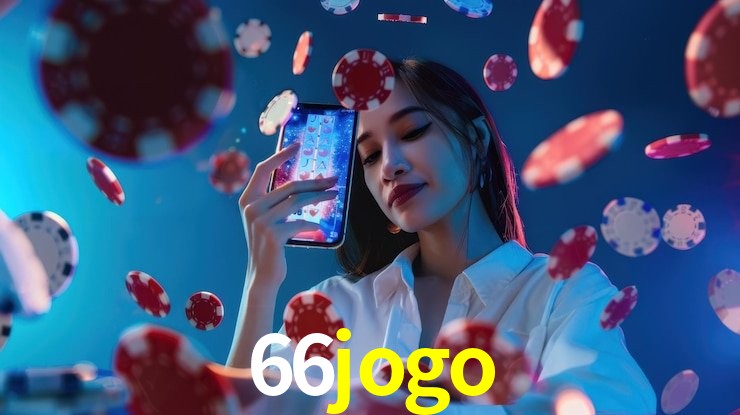 Segurança 2FA 66jogo