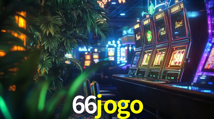 Premium Interface 66jogo