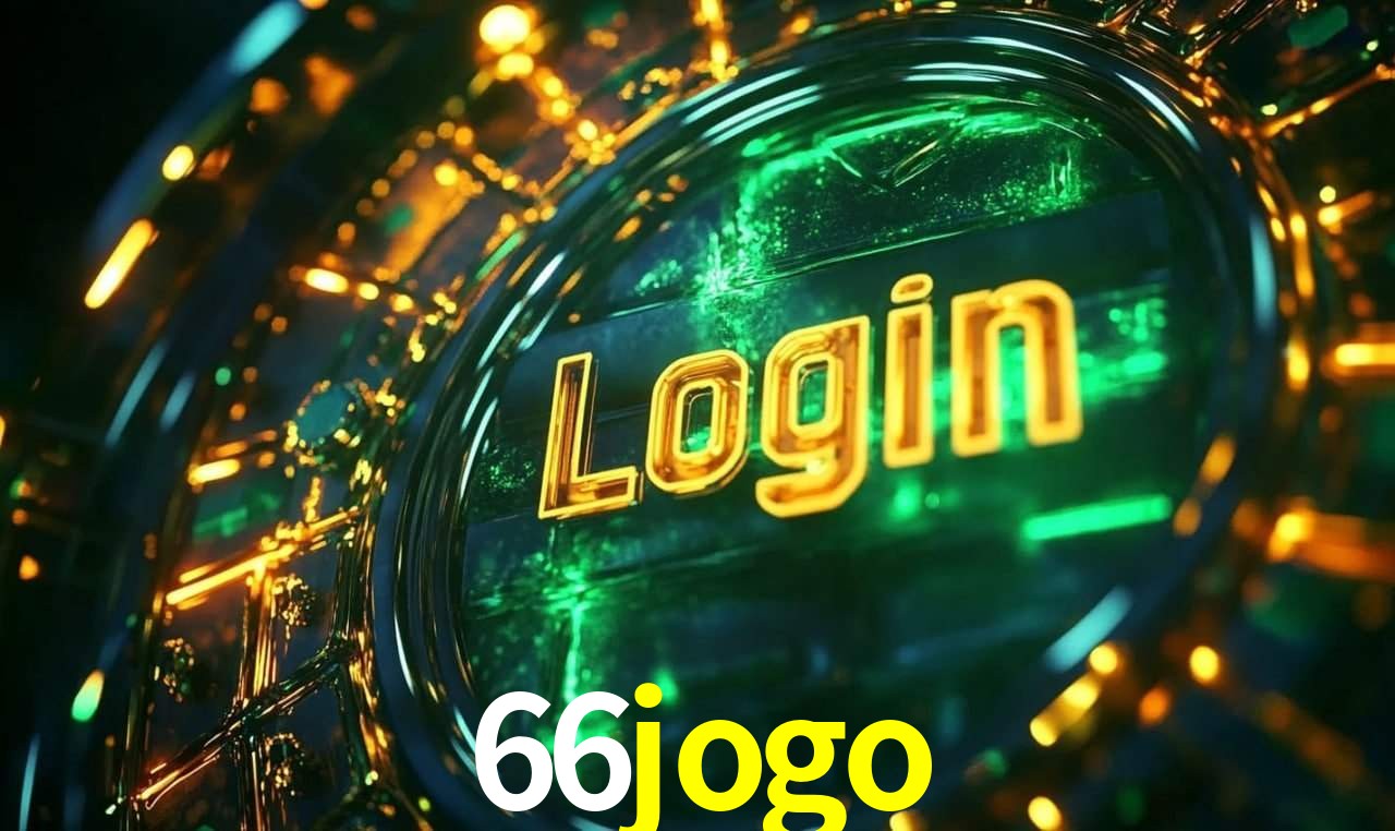Descubra a Essência do 66jogo: Nossa História e Compromissos