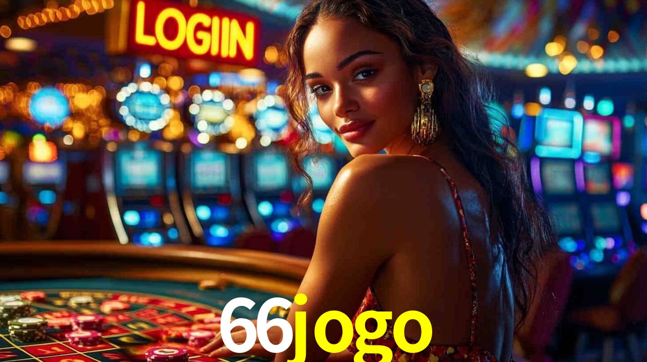Descubra o Programa VIP da 66jogo: Vantagens Exclusivas para Jogadores