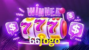 Aviator Game 66jogo
