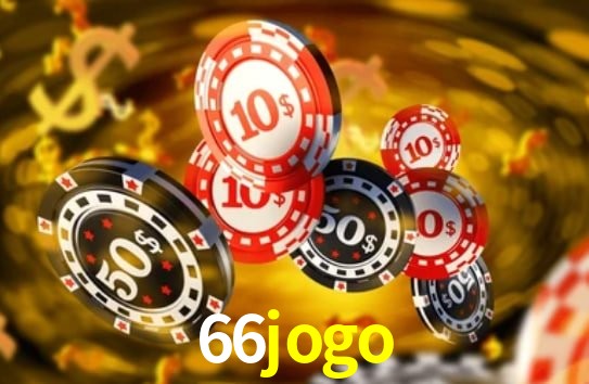 A Revolução dos Aplicativos de Jogos no 66jogo