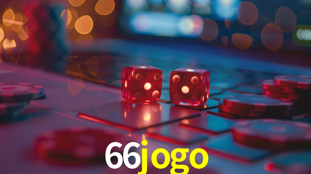 Game Statistics 66jogo