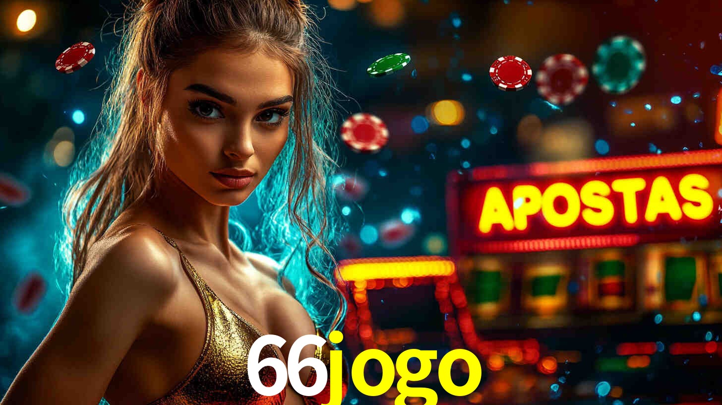 Estatísticas Crash Games 66jogo