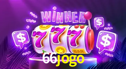 cassino 66jogo