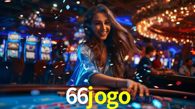 Spaceman Game 66jogo