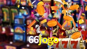 Dominando Estratégias de Jogo: Táticas para Vencer