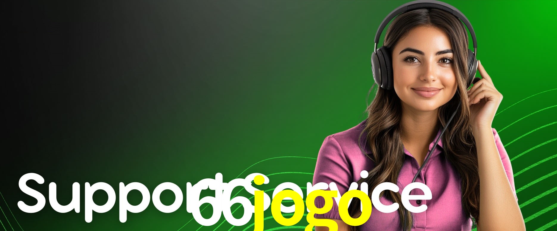 Quick Registration 66jogo