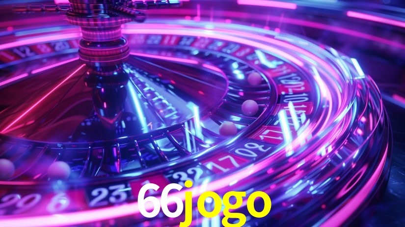 Cadastro Rápido 66jogo