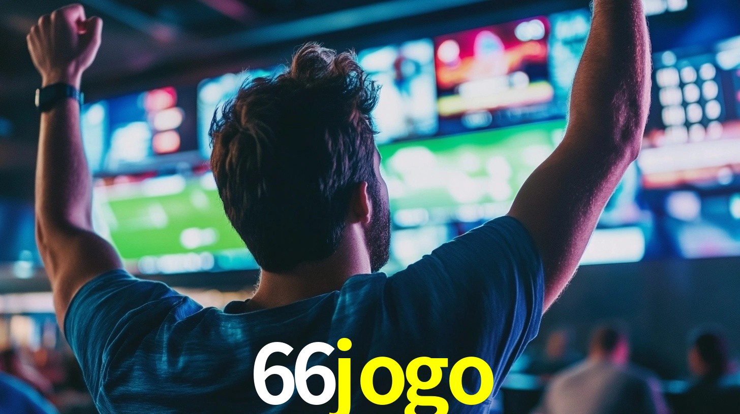 66jogo