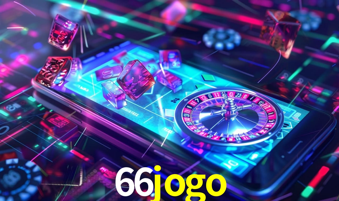 Dominando Estratégias de Jogo: Táticas para Vencer