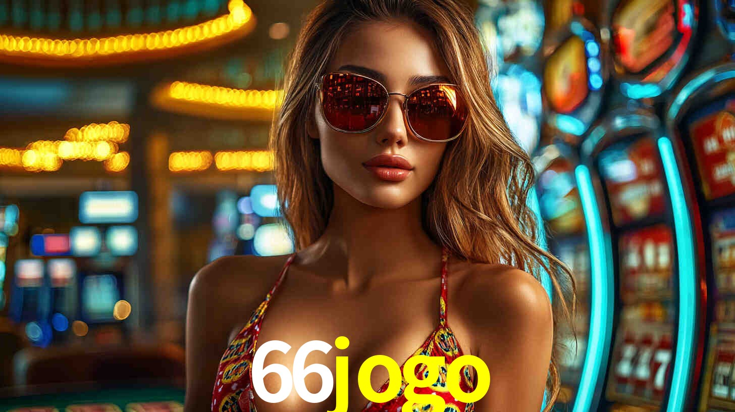 66jogo.com