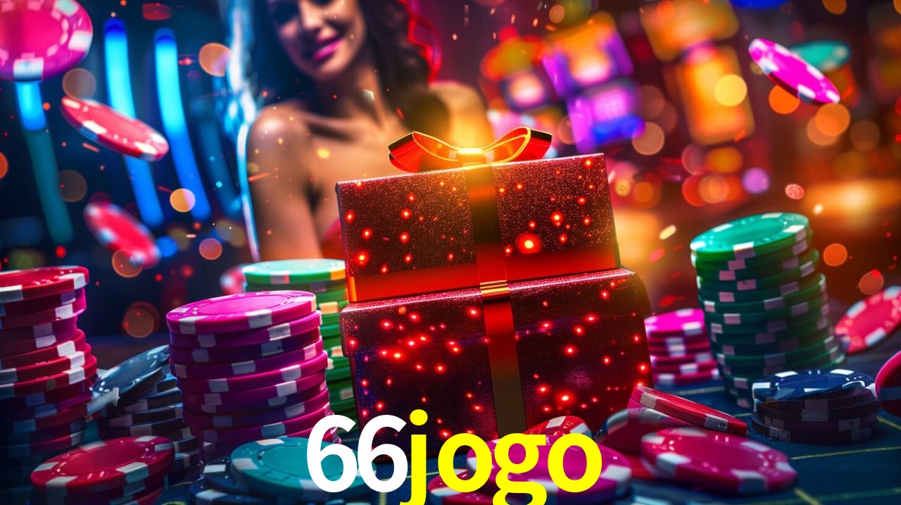 Sistemas de Segurança 66jogo
