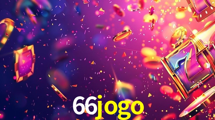 Integração de APIs 66jogo