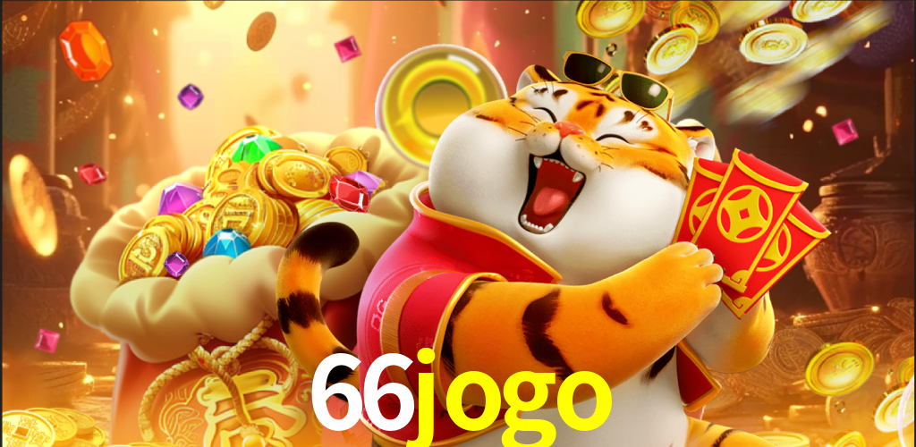 Desvendando o Mundo dos Jogos Virtuais na 66jogo