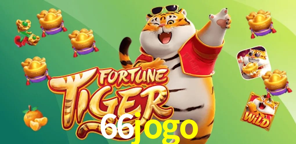 Crash Games Strategies 66jogo