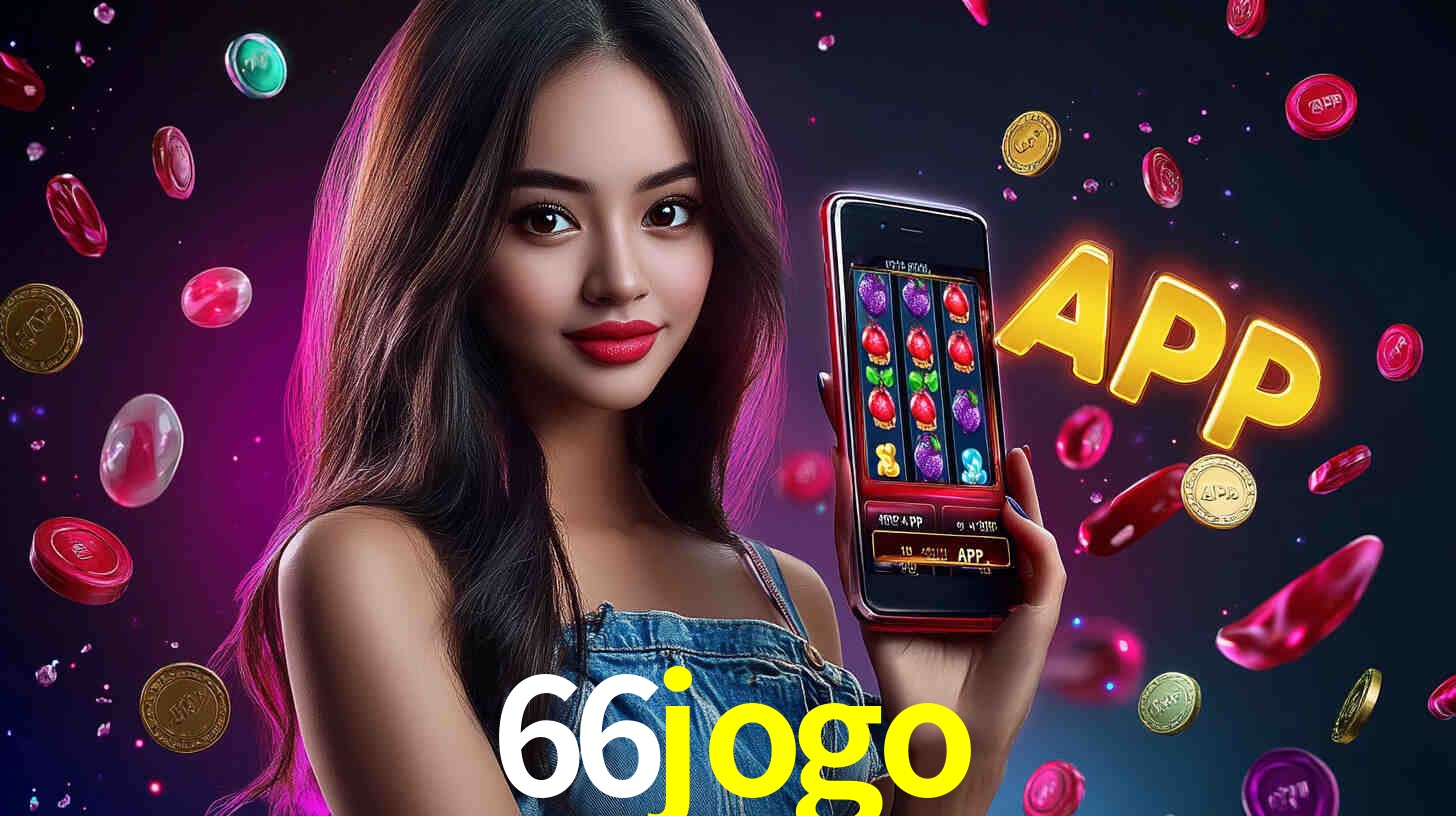 Estratégias Crash Games 66jogo