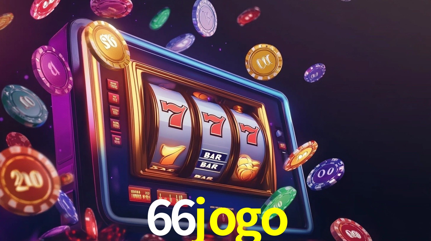 66jogo