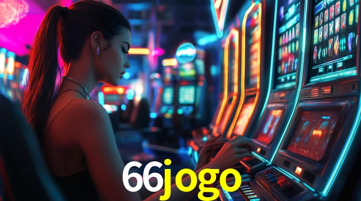 66jogo