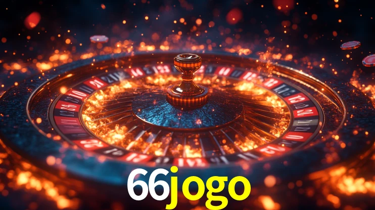66jogo.com