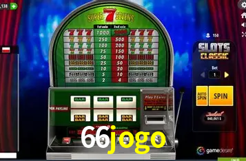 Seasonal Promotions 66jogo