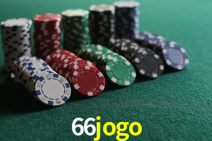 Football Betting 66jogo